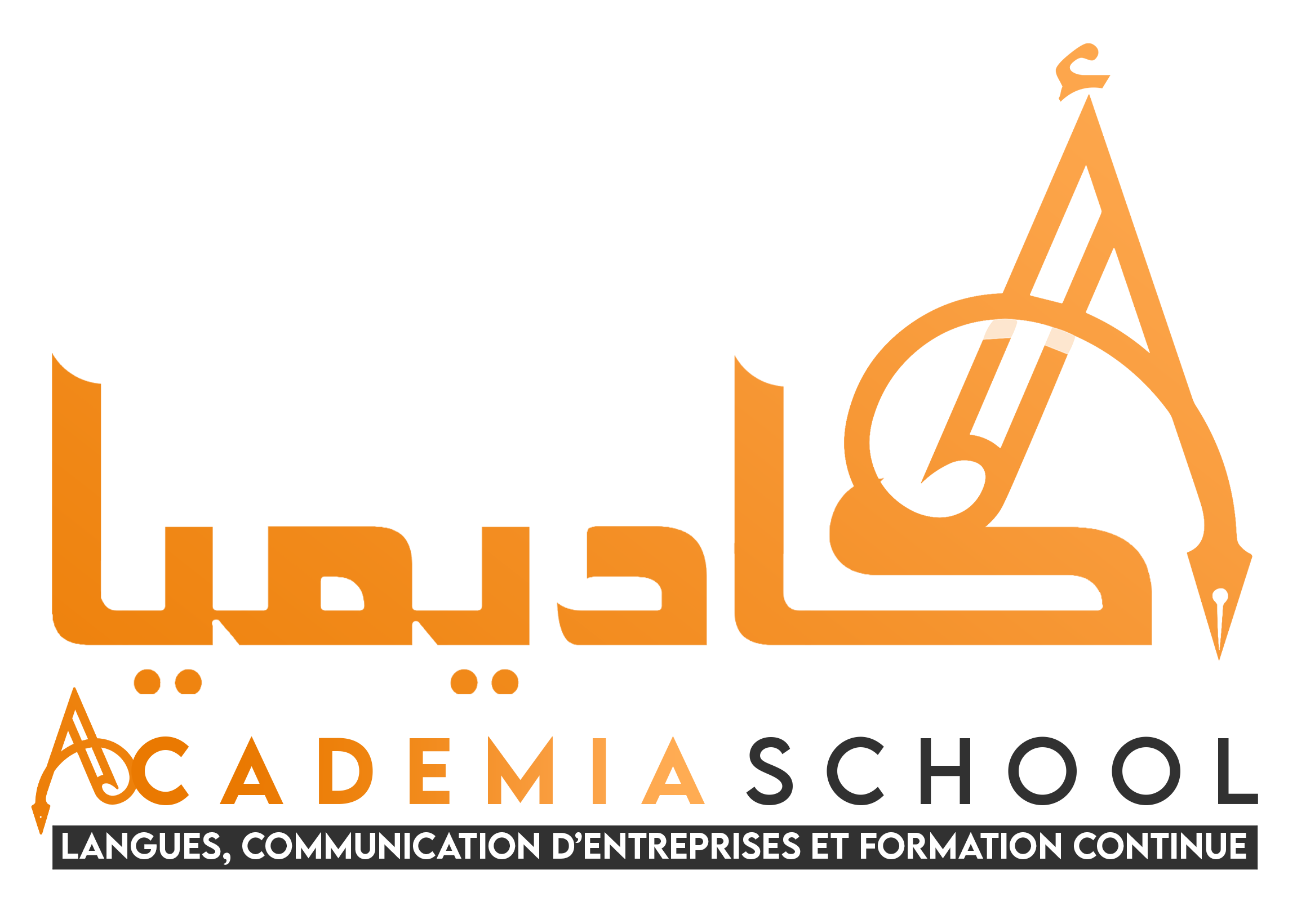 PLATFORME ACADEMIA SCHOOL